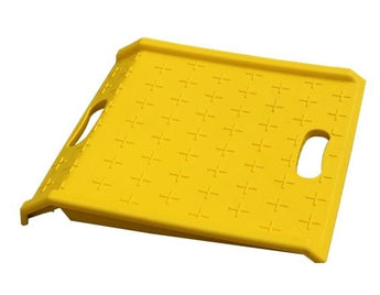 productfoto_pvc_mobiele_drempelhulp_1