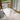 ramp_leh_1353e3cbe01b2cf_720x600