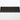 roege-budget_drempelhulp-dorpel-rubber_drempel-schuurdeur_1