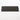 roege-budget_drempelhulp-dorpel-rubber_drempel-scootmobiel_1