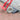 roege-budget_drempelhulp-dorpel-rubber_drempel-winkel_1
