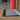 Stufenrampe Solid Grip Line Breite 90 cm, 100 cm und 120 cm