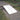 suitcaseramp_22