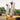 verlade_126