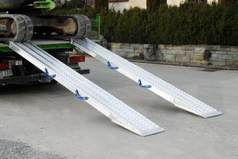 VFR 105 bis 20000 kg 20
