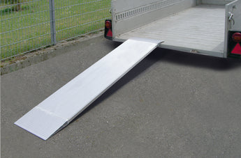 AOH bis 2000 kg 15