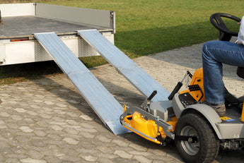 AOS bis 2300 kg 16