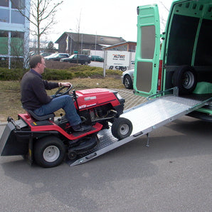 Mehrpreis Stützfüsse Typ RRK  für max. 1000 kg
