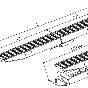 AVS-80-faltbar