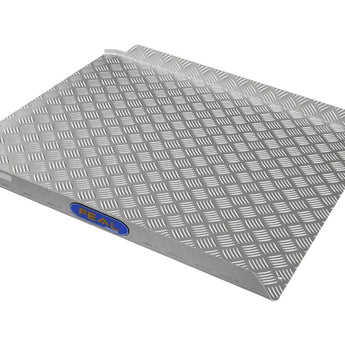 Fixed-drive-in-ramp-DI-1120