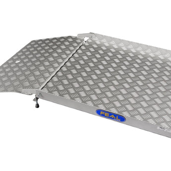 Folding-drive-in-ramp-DI-2080