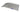 Folding-drive-in-ramp-DI-2080