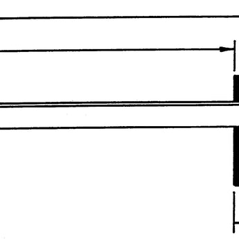 PL_80
