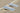 R-02_VS_AVS_OR_06256ad33a3e1afa