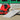 R-2_VS_AOH_00953f0b48fbd946