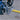 RS_SBS_001sm