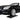 Reifenschoner-Set-Classic-schwarz57fb55beda520