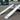 Auffahrschiene faltbar Typ AHF-F 1000 Breite 100 cm