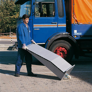 auffahrkeil_000