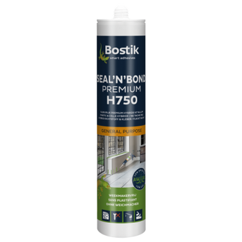 bostik-h750-seal-n-bond-premium-290ml-drempelhulpen-com