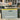 guldmann44_x