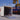 Containerbeladung