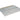 opvouwbare_aluminium_drempelhulp_zij-bovenaanzicht_2_1