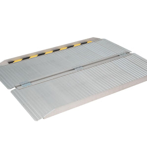opvouwbare_aluminium_drempelhulp_zij-bovenaanzicht_2_1