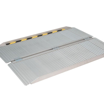 opvouwbare_aluminium_drempelhulp_zij-bovenaanzicht_2_1