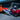 preview541ff71a3a9a6