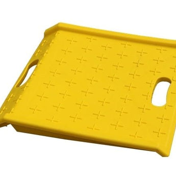 productfoto_pvc_mobiele_drempelhulp_1
