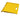 productfoto_pvc_mobiele_drempelhulp_1