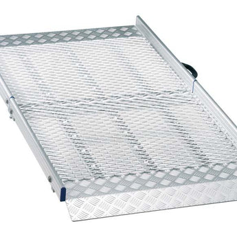 ramp-44