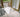 ramp_leh_1353e3cbe01b2cf_720x600