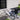 ramp_leh_62