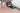 roege-budget_drempelhulp-dorpel-rubber_drempel-tuindeur_1