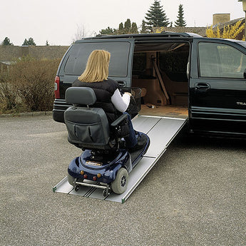 suitcaseramp_1