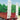 verlade_125