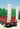 verlade_125