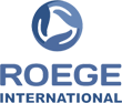 Roege International